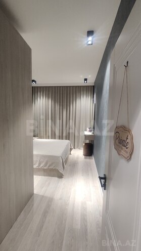 Продаётся 2-комн. новостройка 62.3 м², пос. Зых, photo 5 from 19