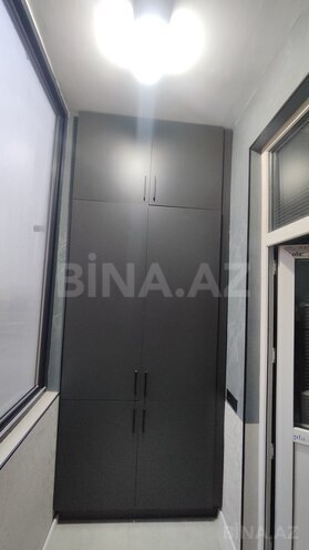 Продаётся 2-комн. новостройка 62.3 м², пос. Зых, photo 18 from 19