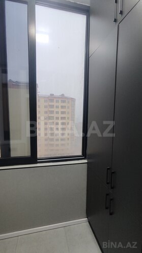 Продаётся 2-комн. новостройка 62.3 м², пос. Зых, photo 17 from 19