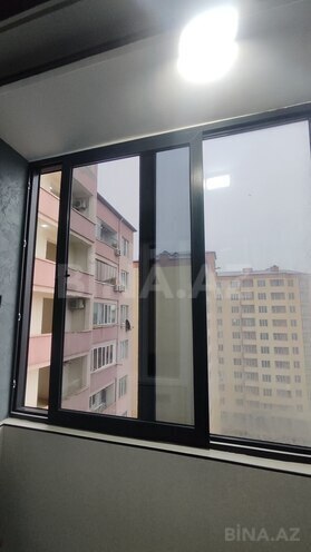 Продаётся 2-комн. новостройка 62.3 м², пос. Зых, photo 16 from 19