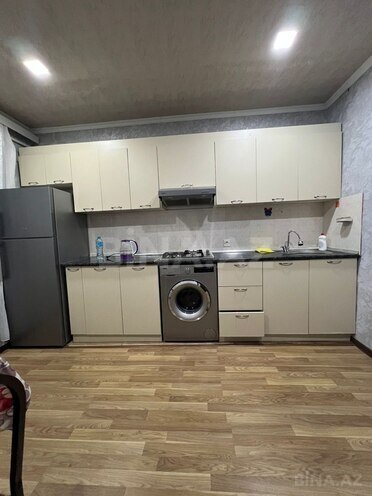 Satılır 2 otaqlı köhnə tikili 65 m², Bakıxanov q., photo 7 from 11