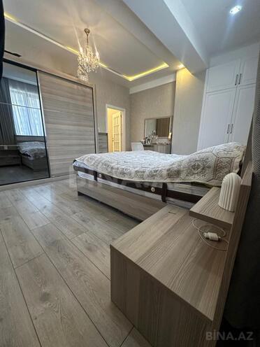 Продаётся 3-комн. новостройка 130 м², Наримановский  р., photo 5 from 12