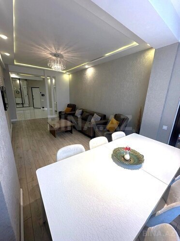 Продаётся 3-комн. новостройка 130 м², Наримановский  р., photo 3 from 12