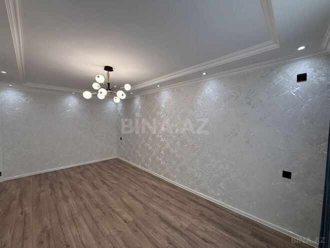 Satılır 3 otaqlı köhnə tikili 85 m², Neftçilər m., photo 9 from 21