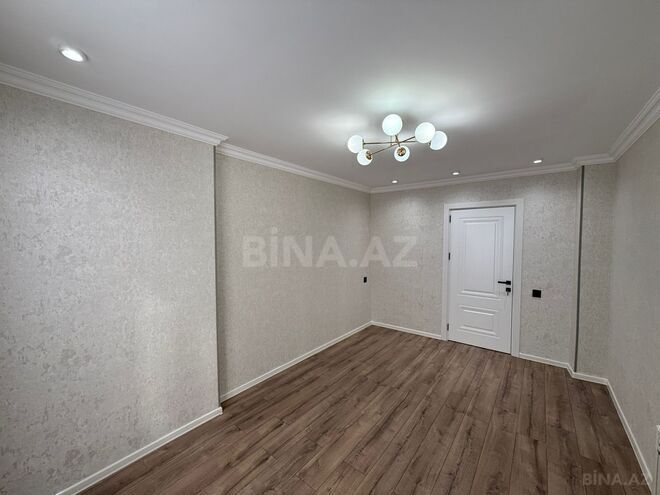 Satılır 3 otaqlı köhnə tikili 85 m², Neftçilər m., photo 5 from 21