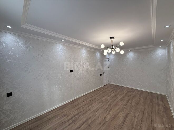 Satılır 3 otaqlı köhnə tikili 85 m², Neftçilər m., photo 8 from 21