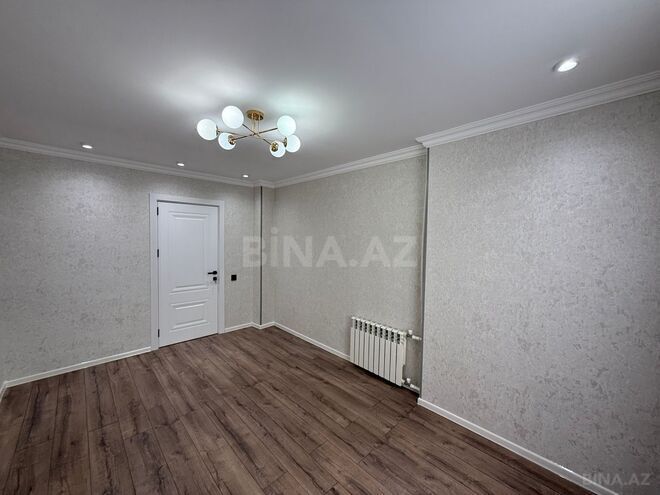 Satılır 3 otaqlı köhnə tikili 85 m², Neftçilər m., photo 4 from 21