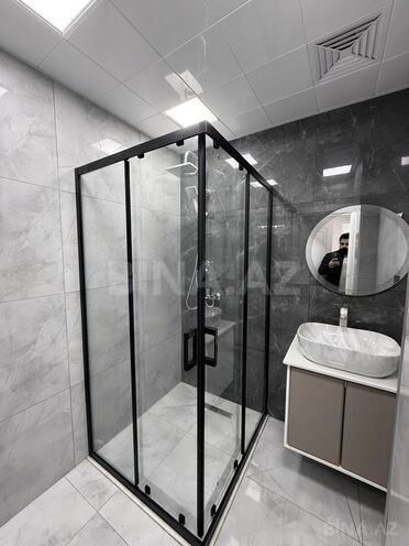 Satılır 3 otaqlı köhnə tikili 85 m², Neftçilər m., photo 19 from 21