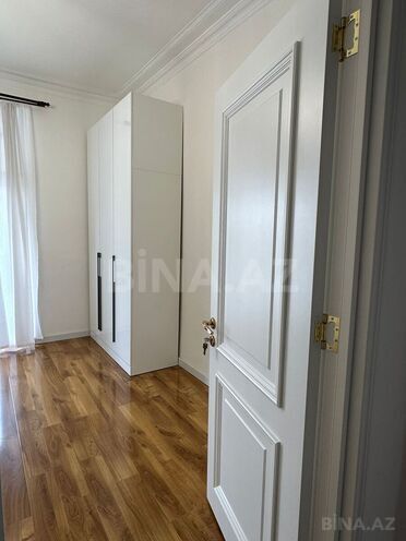 Сдаётся 2-комн. вторичка 80 м², м. Ичеришехер, photo 16 from 18