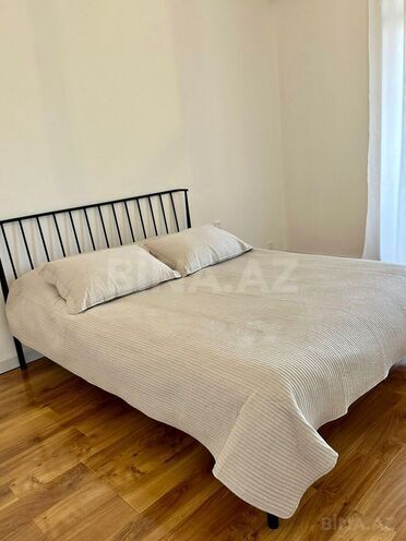 Сдаётся 2-комн. вторичка 80 м², м. Ичеришехер, photo 9 from 18