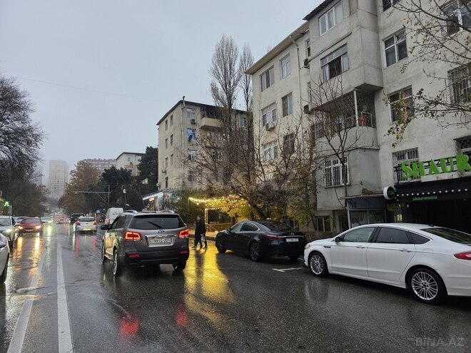 Satılır  obyekt 80 m², Memar Əcəmi m., photo 3 from 8