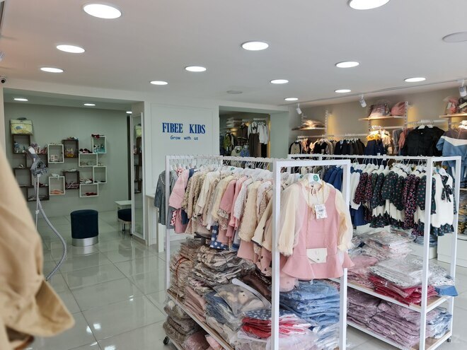 Satılır  obyekt 80 m², Memar Əcəmi m., photo 6 from 8