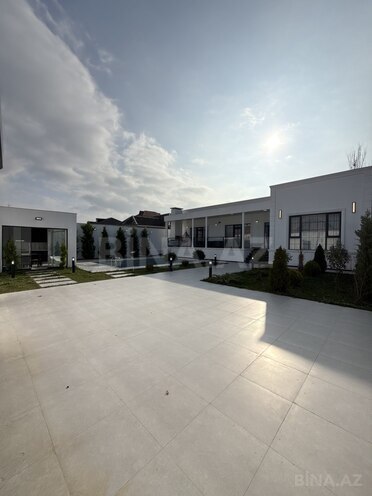 Продаётся 4-комн. дом/дача 220 м², пос. Мардакан, photo 12 from 29