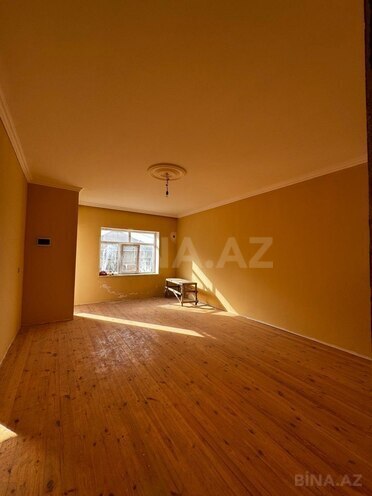 Продаётся 4-комн. дом/дача 95 м², пос. Бакиханова, photo 11 from 18