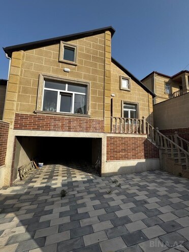 Продаётся 4-комн. дом/дача 95 м², пос. Бакиханова, photo 6 from 18