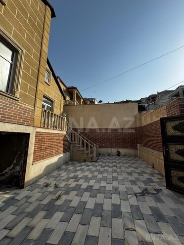 Продаётся 4-комн. дом/дача 95 м², пос. Бакиханова, photo 4 from 18