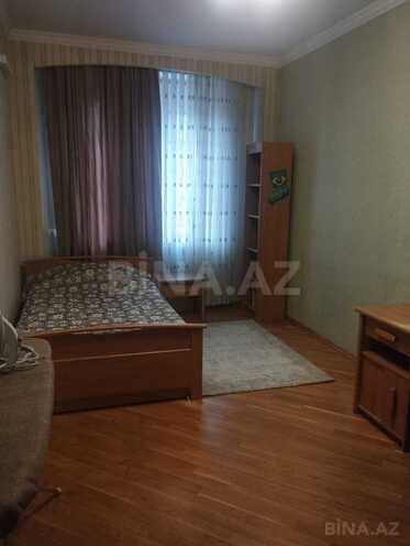 Сдаётся 4-комн. новостройка 185 м², м. 28 мая, photo 23 from 25