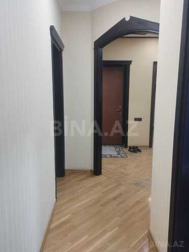 Сдаётся 4-комн. новостройка 185 м², м. 28 мая, photo 24 from 25