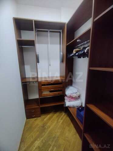 Сдаётся 4-комн. новостройка 185 м², м. 28 мая, photo 22 from 25
