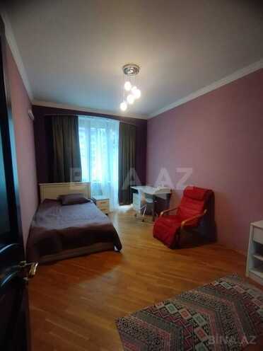 Сдаётся 4-комн. новостройка 185 м², м. 28 мая, photo 20 from 25
