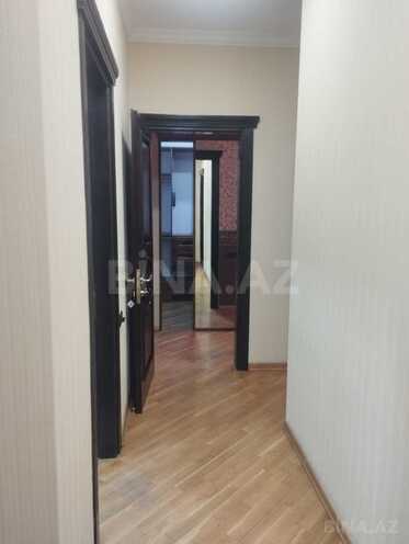 Сдаётся 4-комн. новостройка 185 м², м. 28 мая, photo 8 from 25