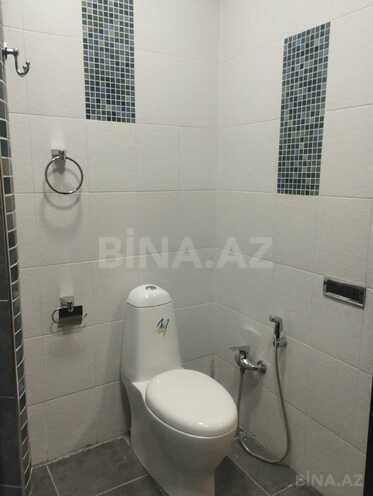 Сдаётся 4-комн. новостройка 185 м², м. 28 мая, photo 16 from 25