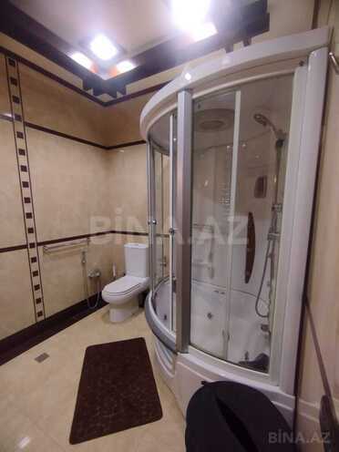 Сдаётся 4-комн. новостройка 185 м², м. 28 мая, photo 15 from 25