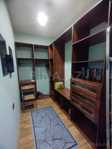 Сдаётся 4-комн. новостройка 185 м², м. 28 мая, photo 17 from 25