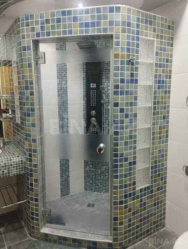 Сдаётся 4-комн. новостройка 185 м², м. 28 мая, photo 7 from 25