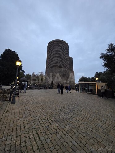 Продаётся  объект 300 м², м. Ичеришехер, photo 9 from 18