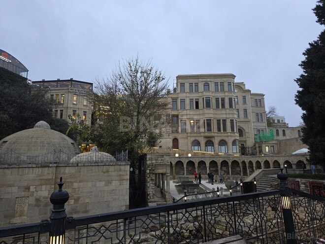 Продаётся  объект 300 м², м. Ичеришехер, photo 7 from 18