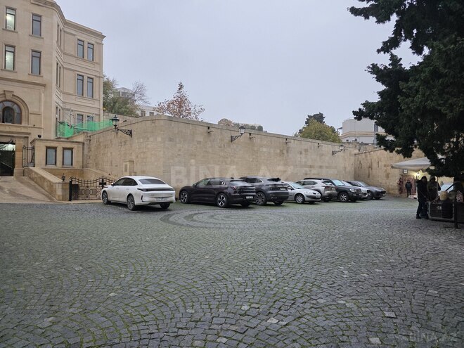 Продаётся  объект 300 м², м. Ичеришехер, photo 6 from 18