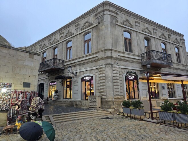 Продаётся  объект 300 м², м. Ичеришехер, photo 4 from 18