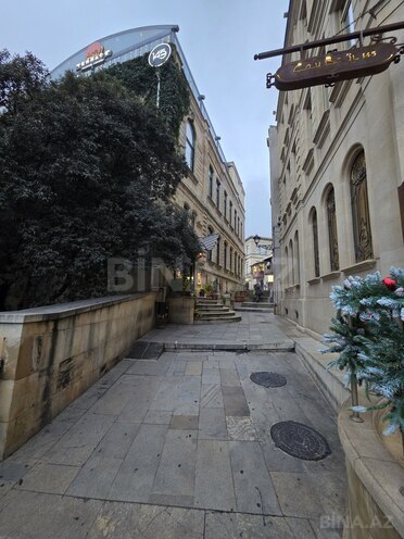 Продаётся  объект 300 м², м. Ичеришехер, photo 11 from 18