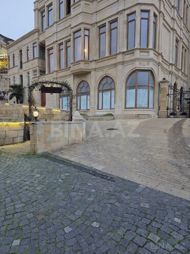 Продаётся  объект 300 м², м. Ичеришехер, photo 10 from 18