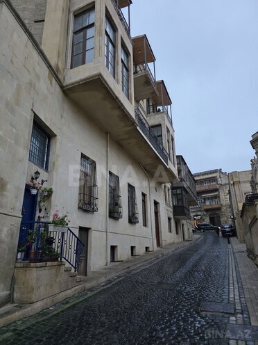 Продаётся  объект 300 м², м. Ичеришехер, photo 3 from 18