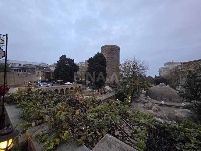 Продаётся  объект 300 м², м. Ичеришехер, photo 12 from 18