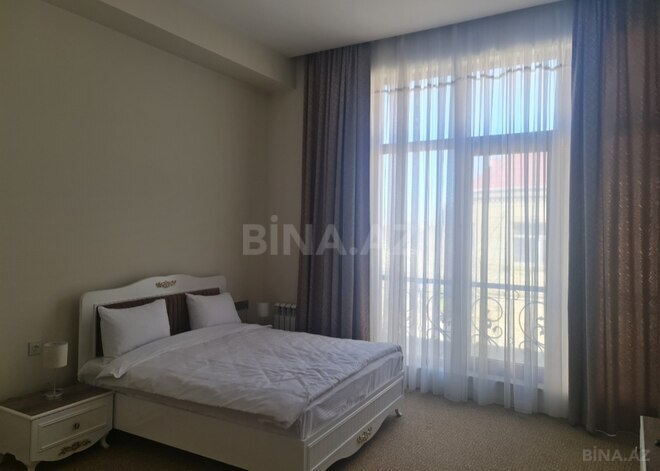 Продаётся  объект 300 м², м. Ичеришехер, photo 14 from 18