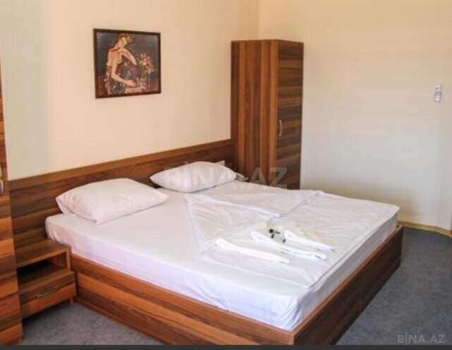 Продаётся  объект 300 м², м. Ичеришехер, photo 16 from 18