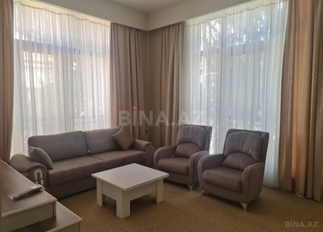 Продаётся  объект 300 м², м. Ичеришехер, photo 15 from 18
