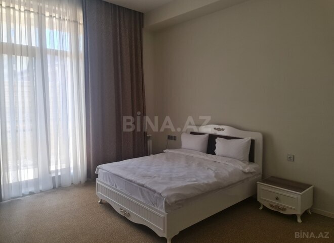 Продаётся  объект 300 м², м. Ичеришехер, photo 13 from 18