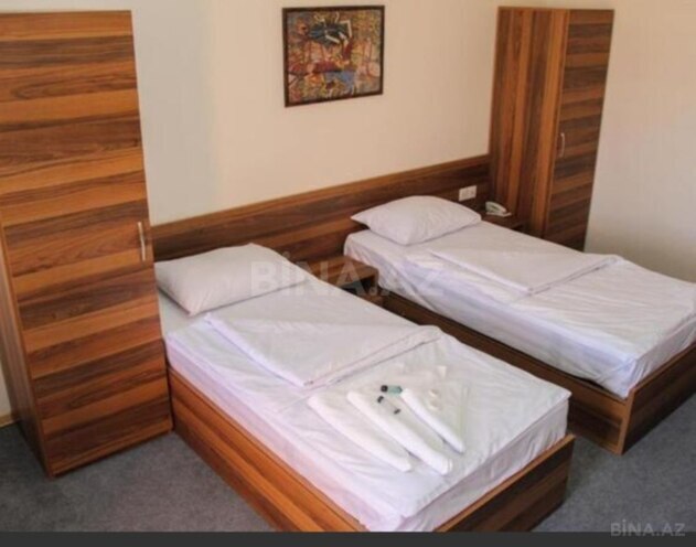 Продаётся  объект 300 м², м. Ичеришехер, photo 17 from 18