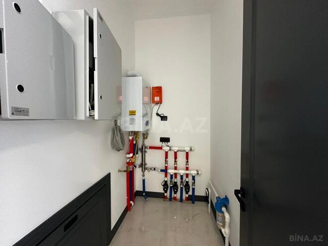 Продаётся 5-комн. дом/дача 250 м², пос. Шувеляны, photo 10 from 31
