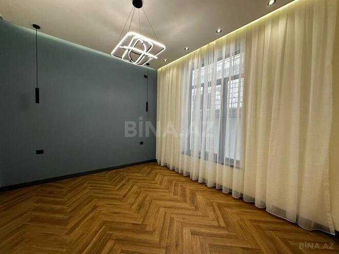 Продаётся 5-комн. дом/дача 250 м², пос. Шувеляны, photo 18 from 31