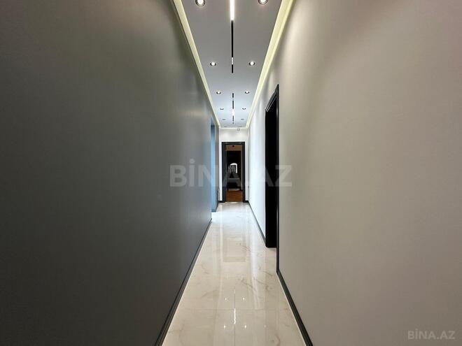 Продаётся 5-комн. дом/дача 250 м², пос. Шувеляны, photo 25 from 31