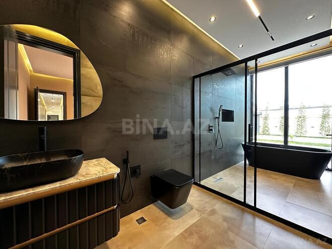 Продаётся 5-комн. дом/дача 250 м², пос. Шувеляны, photo 17 from 31