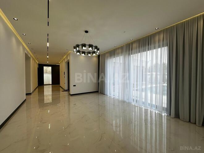 Продаётся 5-комн. дом/дача 250 м², пос. Шувеляны, photo 11 from 31