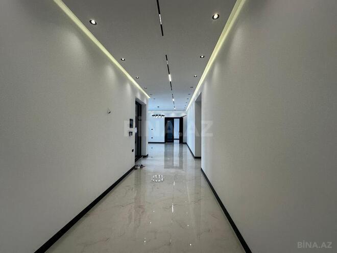 Продаётся 5-комн. дом/дача 250 м², пос. Шувеляны, photo 23 from 31
