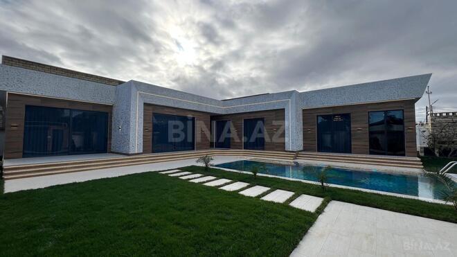 Продаётся 5-комн. дом/дача 250 м², пос. Шувеляны, photo 3 from 31