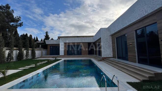 Продаётся 5-комн. дом/дача 250 м², пос. Шувеляны, photo 1 from 31